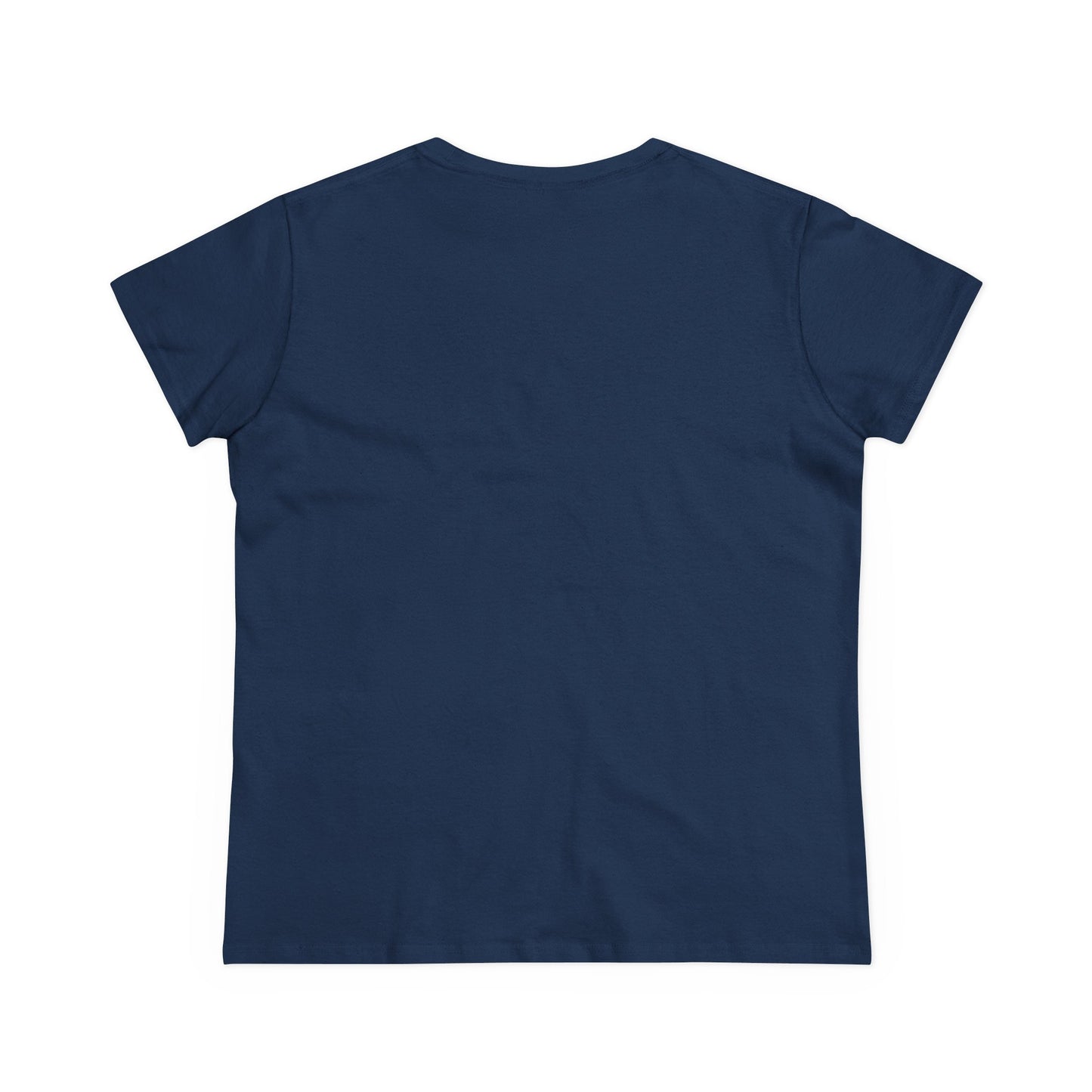 Festive Graphic Tee for Women, Fun Casual Top, Independence Day Shirt, Summer Celebration T-Shirt, Gift for Friends